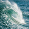 Aquatisch