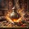 Orientalisch