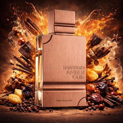 "Winter Wärme" Bundle 3 x 3ml