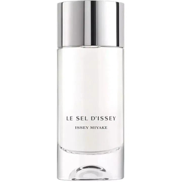 Le Sel d'Issey (Eau de Toilette)