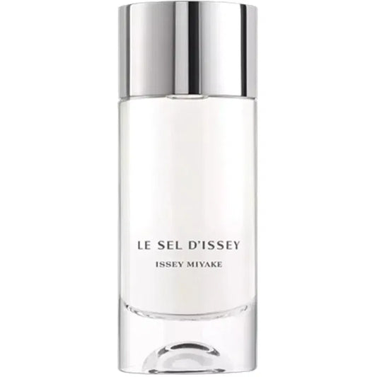 Le Sel d'Issey (Eau de Toilette)