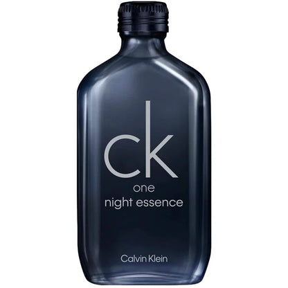 CK One Night Essence