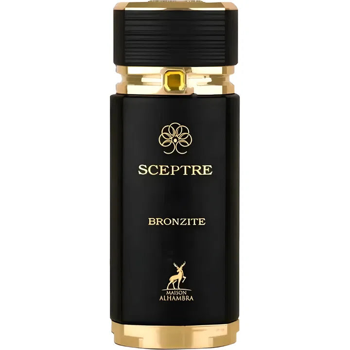 Bronzite