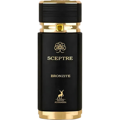 Bronzite