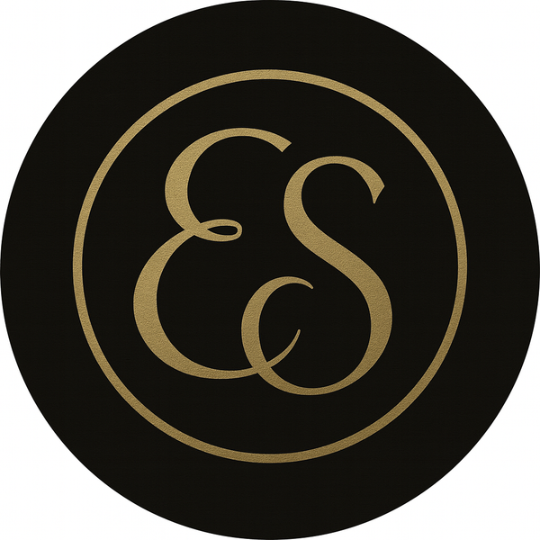 Easyscents