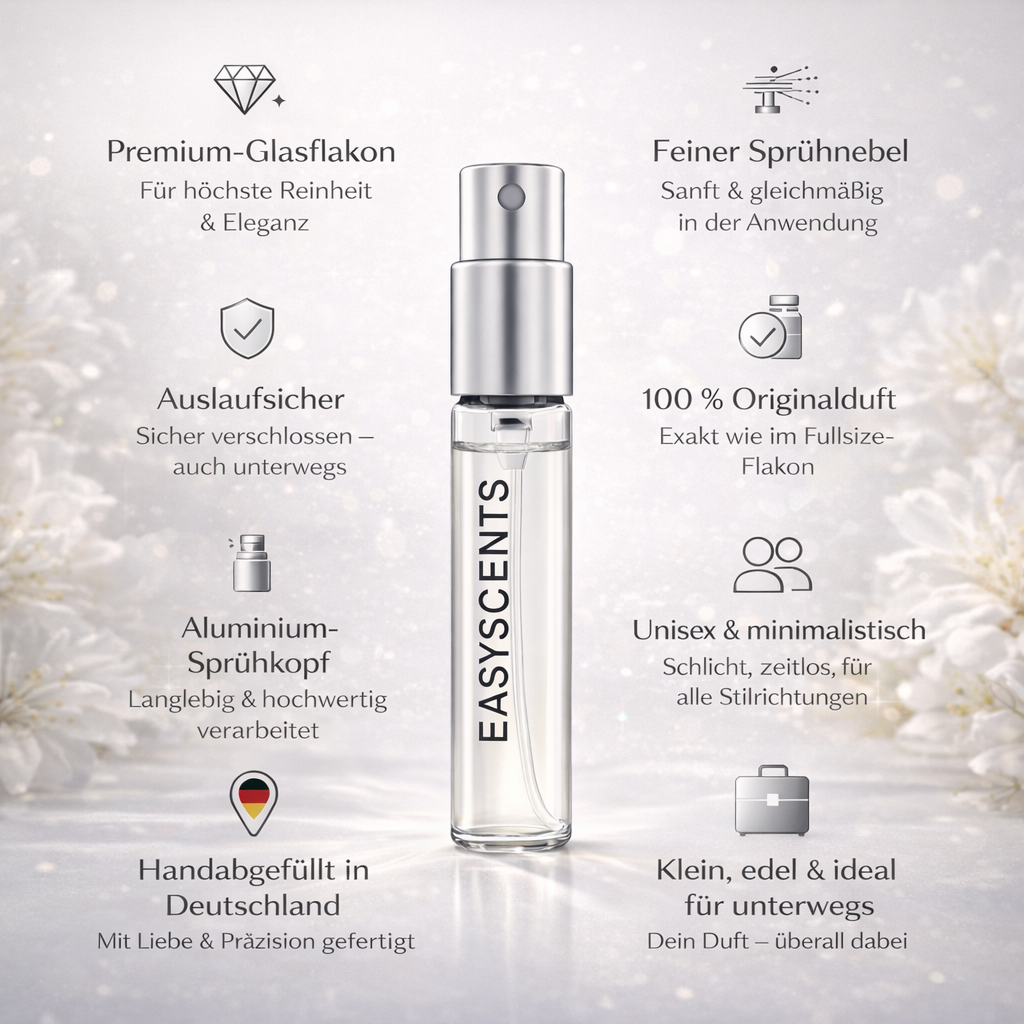 L'Eau d'Issey pour Homme