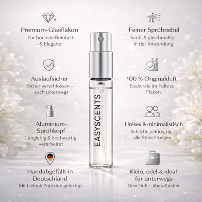 L'Eau d'Issey pour Homme