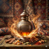 Orientalisch