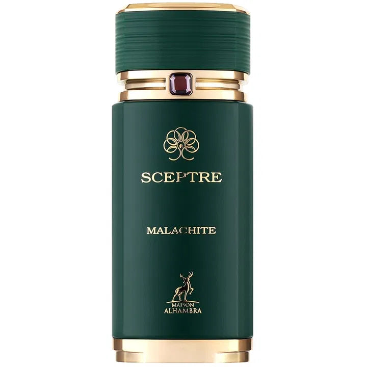 Malachite