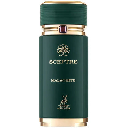 Malachite