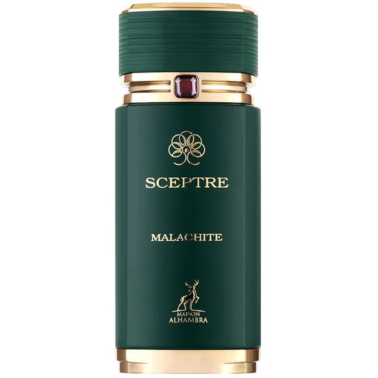 Malachite