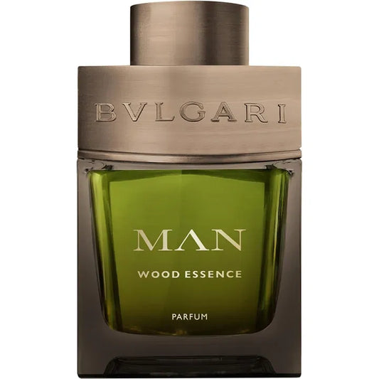 Man Wood Essence Parfum