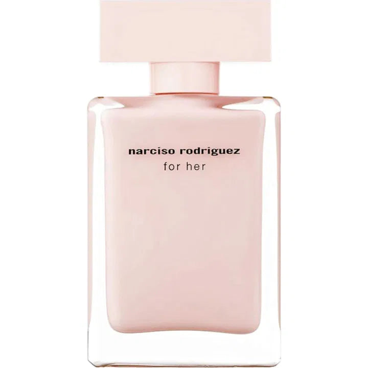 For Her
