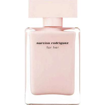 For Her