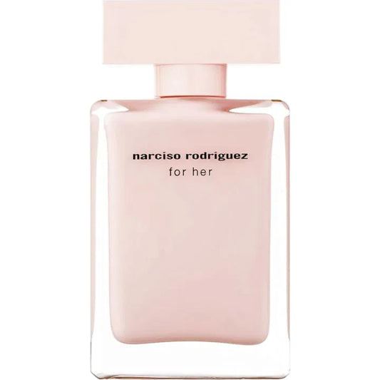 For Her