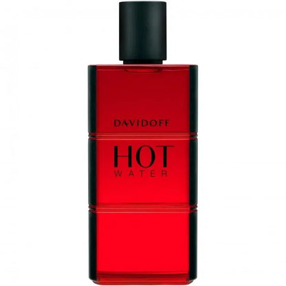 Hot Water