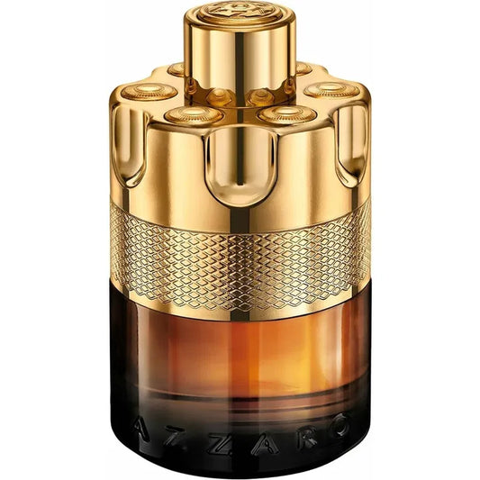 Forever Wanted Absolu