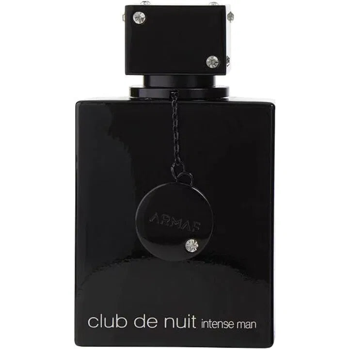 Club de Nuit Intense Man (Eau de Parfum)