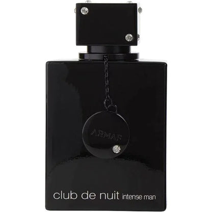 Club de Nuit Intense Man (Eau de Parfum)